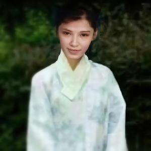 筱华园头像