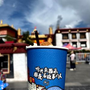 要啥自行车啊219r头像