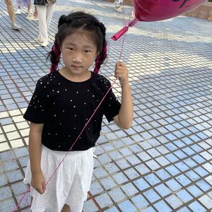 依依宝贝头像