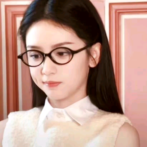 阿秀姐头像