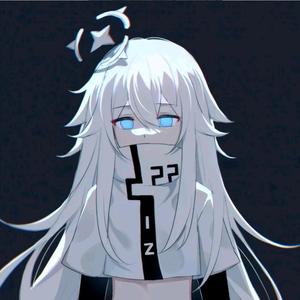 李轩3213头像