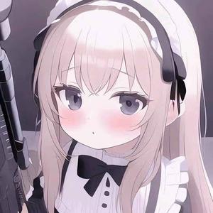 妍妍Music头像