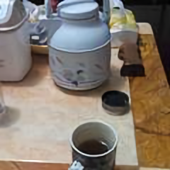 路边石357头像