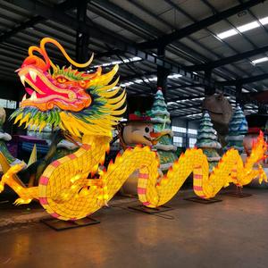 自贡创赢文化头像