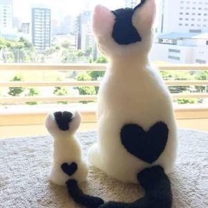 Zoie短剧头像