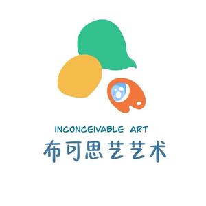 布可思艺艺术头像