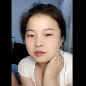 二丫头呀头像
