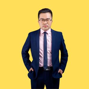 青出于蓝教育（升学规划）头像