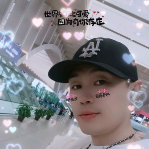 咨询职场凯哥头像