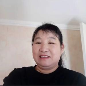 乡下有个家头像