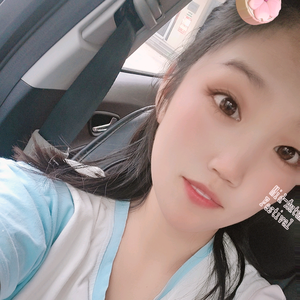 大点儿小乐儿头像