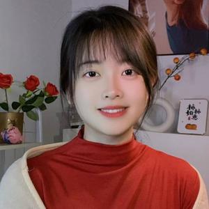 小爽夫人头像