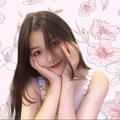 旖旖小阚头像
