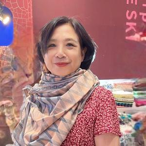 正能量生活科技头像