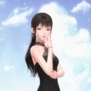 辣条军723445763头像