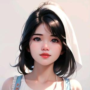糖心的生活头像