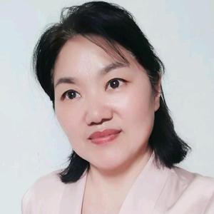 桥瑞自媒体头像