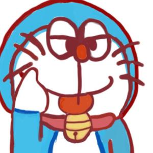 遗忘头像