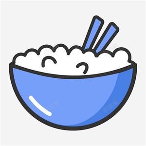 小李要好好吃饭头像