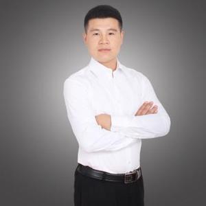 江苏鸿蒙信息技术头像