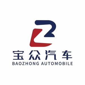 邯郸宝众二手车头像