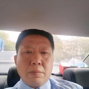 诚信头像