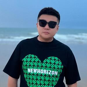 是老田呀(恢复更新)头像