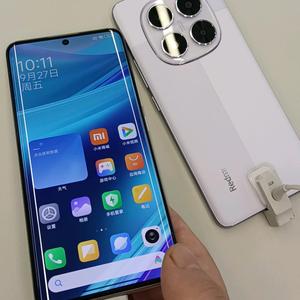 极速海风0R9头像
