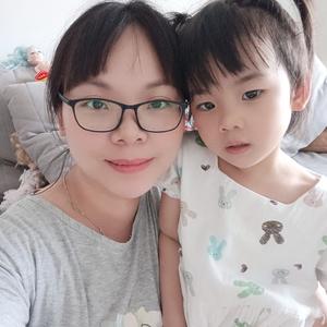 木子妈妈头像