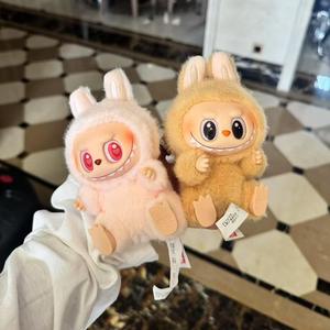 喜迎笑脸xxx头像