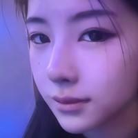 二十四动画头像