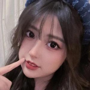 情感相亲老师头像