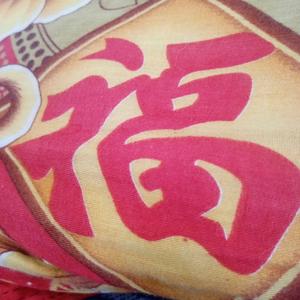 西瓜君头像