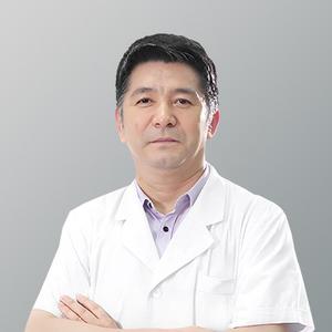 吴显文医生头像