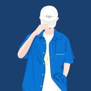 青年嘉懿头像