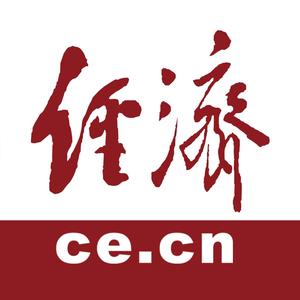 中国经济网新媒体头像
