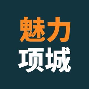 魅力项城（自媒体）头像