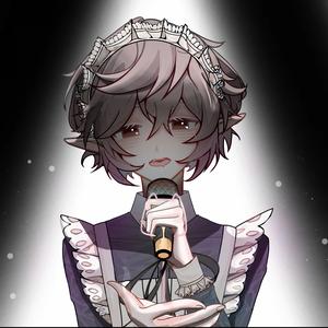 男高（尊师迷你世界拆）头像