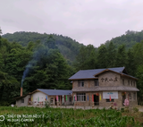 宁氏山庄头像
