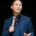 敬天演说口才训练营头像