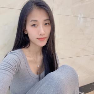 168的小秋头像