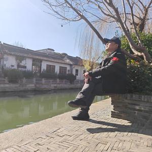 魔法湖泊S头像