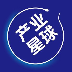 产业星球头像