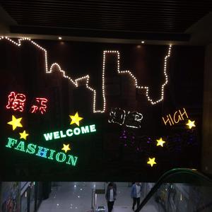 小佐头像