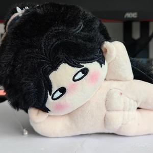 毅万傅婆头像