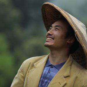 癞疙宝头像