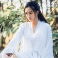 是大蛮啊头像