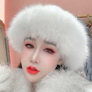 锋艺服饰头像