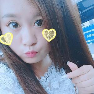 依韩妈妈头像