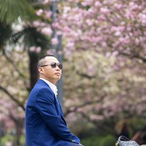 阿维Music头像